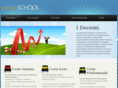 dedaloschool.ch