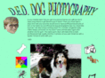 deddogphotography.com