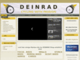 deinrad.ch