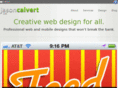 design-monkeys.com