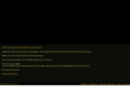 devcode.de