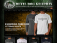 devildoggraphix.com