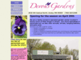 devonsgardens.com