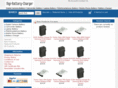 digi-battery-charger.com