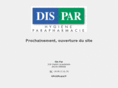 dis-par.com