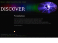 discoverband.org