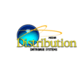 distributiondatabasesystems.com