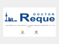 doctorreque.com