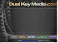 dualkeymedia.com