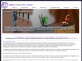 dvforensic.com