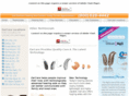earcarehearing.biz