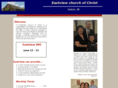 eastviewcoc.com