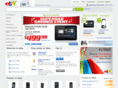 ebayexpressstores.com