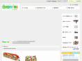 ecomismo.com