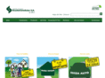 ecuasuiza.com