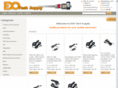 edotechsupply.com