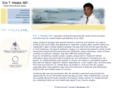 ehisakamd.com
