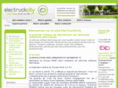 electruckcity.com