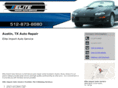 eliteimportauto.net
