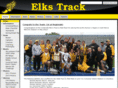 elkstrack.com