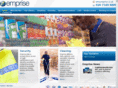 emprise.co.uk