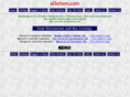 eratem.com