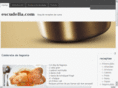 escudella.com