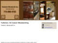 esotericwoodcraftinc.com
