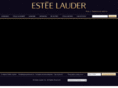 esteelauder.ru