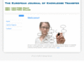 eu-jkt.com