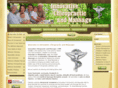 everybodyschiropractor.com