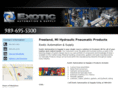 exoticautomationandsupply.com