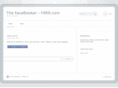 f8rr.com