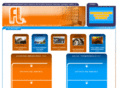 facilelocation.com