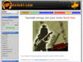 fanelaki.com