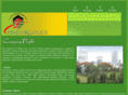 fine-organics.com