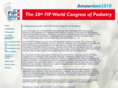 fipworldcongress.org