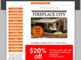 fireplace-city.com