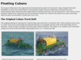 floatingcubans.com