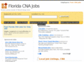 floridacnajobs.com