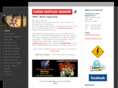 flraceplace.com