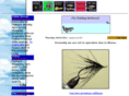 flyfishingnetwork.com