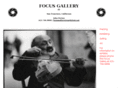 focusgallerysf.org