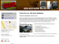fonddulacradiators.com