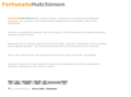 fortunatohutchinson.com