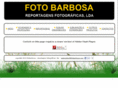 fotobarbosa.com