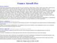 france-airsoft.org