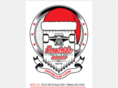 frontsidesk8.com