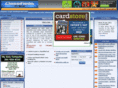 ftbendclassifieds.com