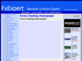 fxexpert.info